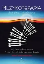 muzykoterapia-doglebna-komorkowa-w-5