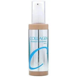 enough-collagen-moisture-foundation-podklad-z-kolagenem-spf-15-odcien-23