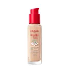 bourjois-healthy-mix-clean-50-5n-light-ivory-podklad-do-twarzy-30-ml-spf