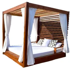 biale-zaslony-ogrodowe-na-tasmie-140x250-cm-taras