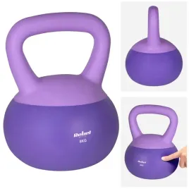 soft-kettlebell-8kg-rebel-miekkie-pcv-bezpieczne-ciche-hantel-do