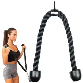 uchwyt-lina-sznur-na-do-wyciagu-atlasu-120cm-dluga-na-triceps