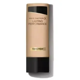 max-factor-lasting-performance-deep-beige-111