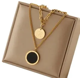 zloty-naszyjnik-boho-celebrytka-damski-pozlacany-18k-stal-chirurgiczna-316l