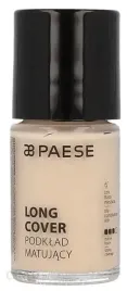 paese-long-cover-mat-fluid-matujacy-01m-porcelana