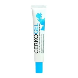 dw-30-03-2026-cerkogel-zel-10percent-mocz-piel-sk-such-50g