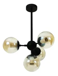 lampa-industrialna-sufit-wiszaca-zyrandol-czarny