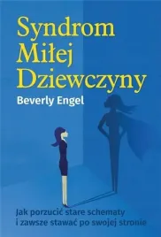 syndrom-milej-dziewczyny-beverly-engel