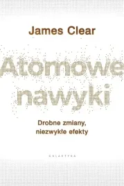 atomowe-nawyki-drobne-zmiany-niezwykle-efekty