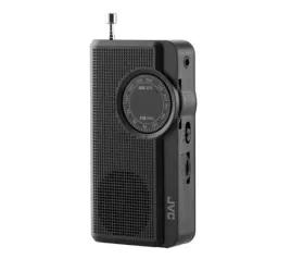 radio-analogowe-przenosne-kieszonkowe-jvc-ra-e311b