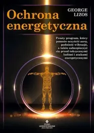 ochrona-energetyczna-prosty-program-ktory-pomoze-o