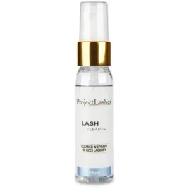 cleaner-do-rzes-lagodny-projectlashes-30-ml-spray