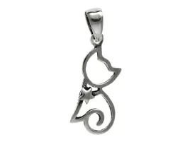 wisiorek-srebrny-kot-kotek-cat-w0431-05g