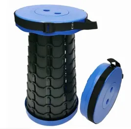 krzeslo-skladane-kemping-piknik-stolek-turystyczny