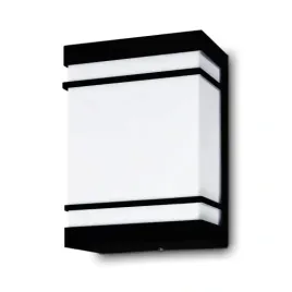 kinkiet-zewnetrzny-lampa-elewacyjna-ogrodowa-scienna-led-e27