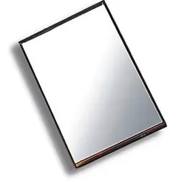 donegal-prostokatne-lusterko-kieszonkowe-9595