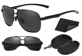 aluminiowe-meskie-okulary-polaryzacyjne-premium