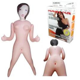 dmuchana-sex-lalka-prezent-na-wieczor-kawalerski