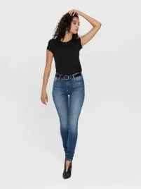 only-niebieskie-jeansy-skinny-fit-w29-l34