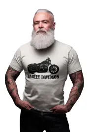 koszulka-motor-motocyklista-harley-davidson-zlot