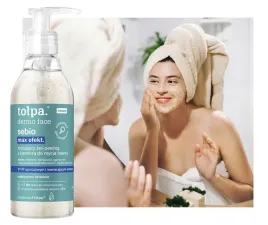 musujacy-zel-peeling-do-twarzy-z-kamfora-na-zaskorniki-tolpa-sebio-195-ml