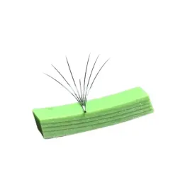 fan-maker-kamyk-do-latwego-tworzenia-kempek