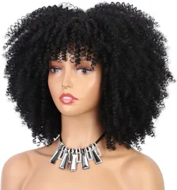 peruka-afro-krecone-wlosy-kinky-czarna-dla-kobiet-krotkie-peruki-premium