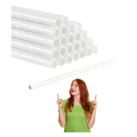 plastikowa-podporka-do-tortu-pietrowego-30-cm