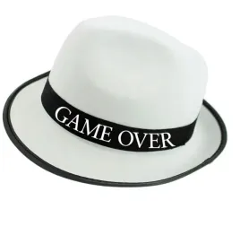 kapelusz-game-over-na-wieczor-kawalerski