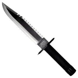 noz-rambo-i-cinema-classic-360-mm-z-pochwa-skorzana-cc-h1