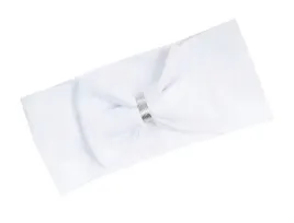 opaska-niemowleca-dziecieca-biala
