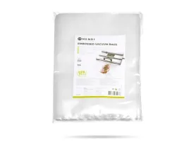 worki-moletowane-do-gotowania-sous-vide-do-pakowarek-25-x-35-cm-100-szt-he