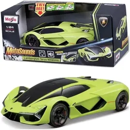 lamborghini-terzo-millennio-maisto-swiatla-dzwiek-1-24-model-kolekcjonerski