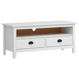 szafka-tv-hill-range-biala-110x40x47-cm-lite-drewno-sosnowe-lumarko