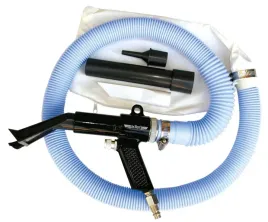 odkurzacz-pneumatyczny-do-wulkanizacji-akcesoria-zestaw-koncowek-1-4