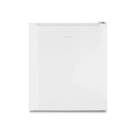 mala-lodowka-chlodziarka-hotelowa-41l-wolnostojaca-niemiecka-medion-51cm