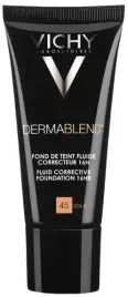 vichy-dermablend-fluid-korygujacy-o-twarzy-45-gold-30-ml