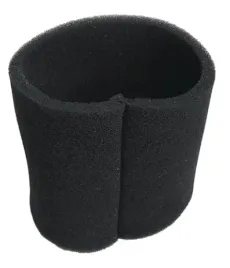 filtr-zgrubny-do-odkurzacza-ok-03-4100