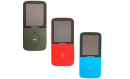 odtwarzacz-mp3-md84799-8-gb-avi-kolory