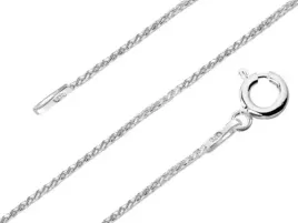 lancuszek-srebrny-925-spiga-025-dlugosc-40cm
