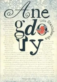 anegdoty-lidia-stanislawska