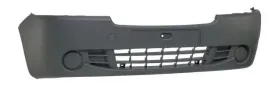 zderzak-przod-nissan-primastar-renault-trafic-2007-2016