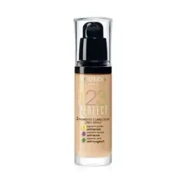 bourjois123-perfect-foundation-podklad-53-beige