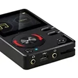 odtwarzacz-mp3-player-hifi-walker-bluetooth-dsd-hd-stan-opakowania-oryginalne