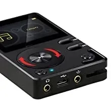 odtwarzacz-mp3-player-hifi-walker-bluetooth-dsd-hd