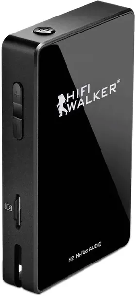 odtwarzacz-mp3-player-hifi-walker-bluetooth-dsd-hd-stan-nowy-isbn-inne