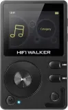 odtwarzacz-mp3-player-hifi-walker-bluetooth-dsd-hd-stan-nowy-nosnik-ksiazka-papierowa