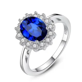 pierscionek-vintage-diana-srebro-925-r-8-usa-prezent-dla-niej