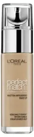 loreal-podklad-true-match-w5-golden-sand