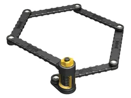 zapiecie-rowerowe-onguard-link-plate-lock-k9-combo-skladane-8115-885cm